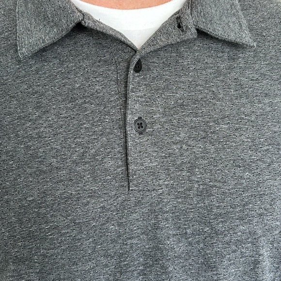 Men’s OGIO Golf Polo - Picture 4 of 7